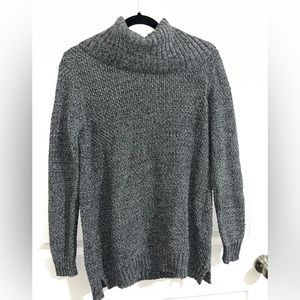 Hilary Radley Sweaters